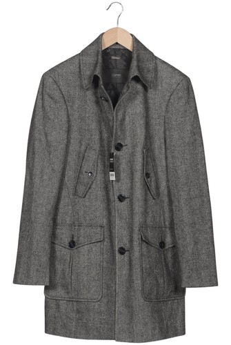 Esprit mantel herren - esprit, winter