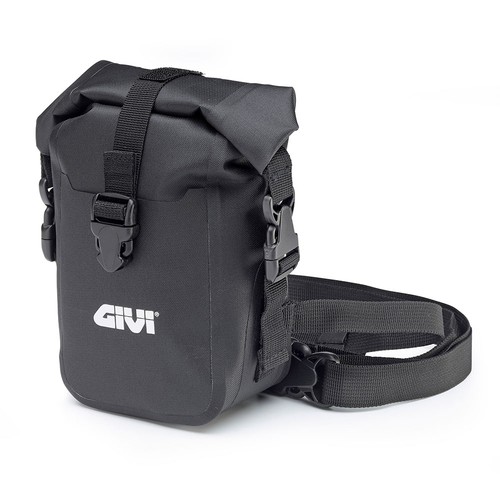 Givi t517 wasserdichte - givi,