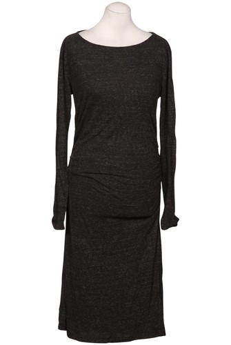 Oui kleid damen dress - oui,