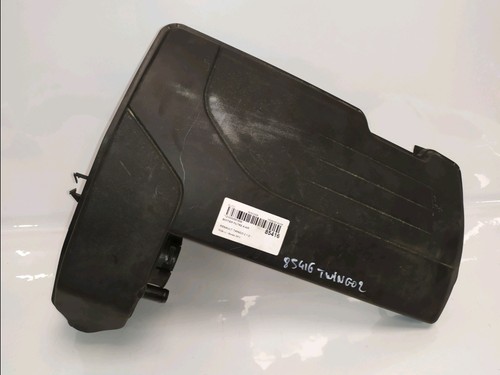 Luftfiltergehäuse renault - luftfiltergehÄuse,