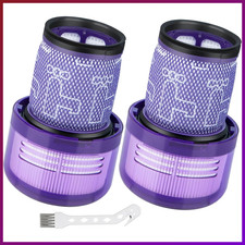 HEPA Filter waschbar für