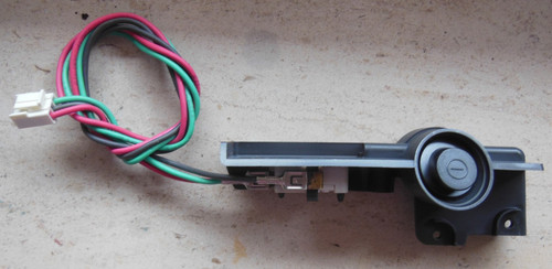 Siemens surpresso compact - surpresso,