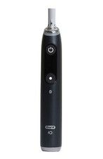 Braun Oral-B iO 9 Elektrische