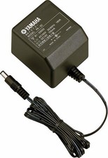 YAMAHA Netzteil PA-3C Netzteil