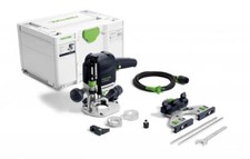 Festool Oberfräse OF 1010