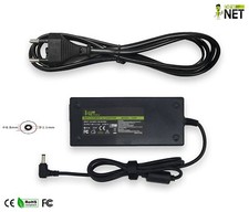 Netzteil 19V 6,3A 120W