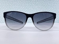 IC! Berlin Sonnenbrille Damen