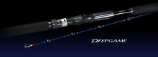 SHIMANO 23 DEEPGAME 150-210