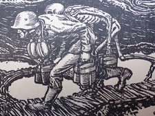 Stell-Es-Auf! Andreas Paul