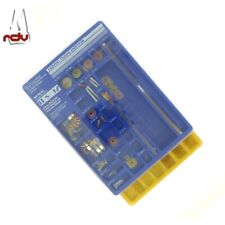 3M Sof-Lex Hawe IDS Kit Politurset für Füllungen