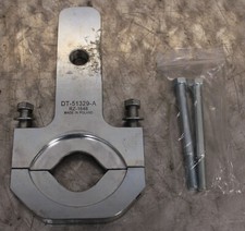 Opel Spezialwerkzeug Adapterwerkzeug Ausbau Antriebswelle DT-51329-A