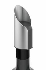 ZACK Dekanter PREMIRO