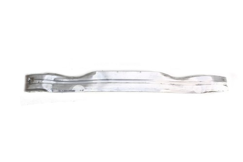 Stoßstangenhalter alu träger - stoßstangenhalter,