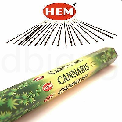 Cannabis von hem - cannabis, 20