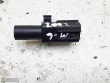 2007 MAZDA 6 MESSGERAT