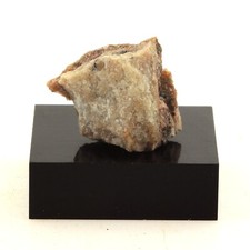 Abijoux Pyrolusite Kollektion