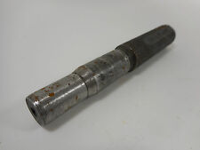 01 HONDA Spezialwerkzeug 079446340000 Zentrieren Kupplung / Clutch Alignment 