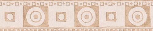 Création geometrisch - a.s.,