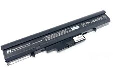 Original HP Batterie Akku für HSTNN-IB44, HSTNN-C29C, 440264-ABC, 440704-001