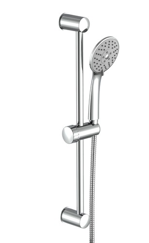 Dusch set duscharmatur - dusch,