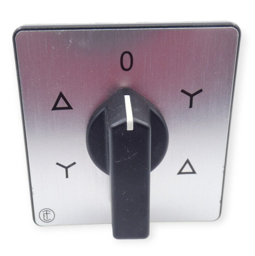 Elektra tailfingen vn16 - tailfingen,