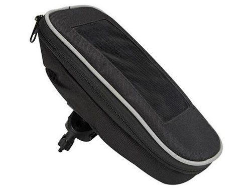 Fahrrad lenkertasche mit - lenkertasche,