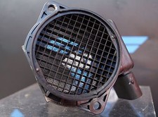 Original Luftmassenmesser