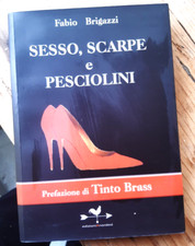 Fabio brigazzi sex - brigazzi, sex,