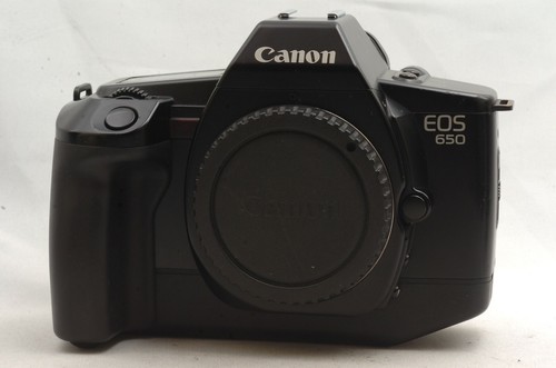 Sakurado kamera canon - sakurado,