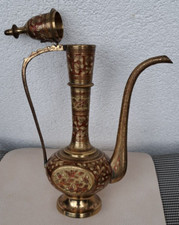 Antiquitäten & Kunst