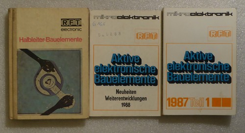 Rft taschentabellen aktive - ,