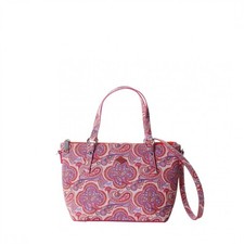 Oilily summer paisley - summer, s