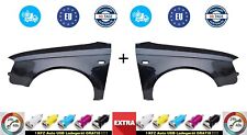 Kotflügel Audi A4 B7 Links +  Rechts LZ9Y 04-08 Neu Lackiert