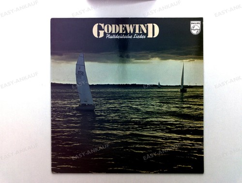 Godewind plattdeutsche - godewind,