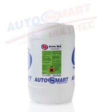 [EUR 3,60/L] 25 L AUTOSMART