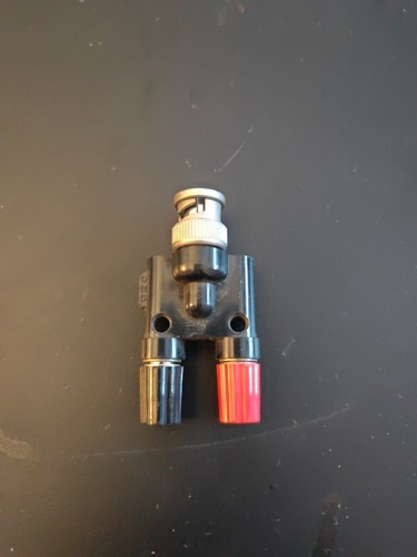 Ht311 bnc auf - ht311, 4