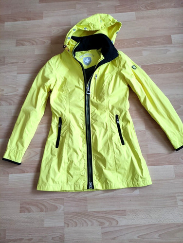 Wellensteyn damen westside - wellensteyn,