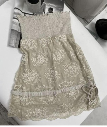 Women intimissimi skirt - intimissimi,