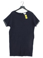 The White Company T-Shirt
