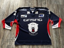 Eisbären Berlin Trikot Steve
