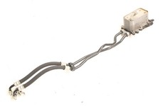 BMW 5er E60 E61 525D 530D