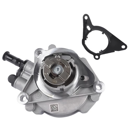 Original psa unterdruckpumpe - psa,