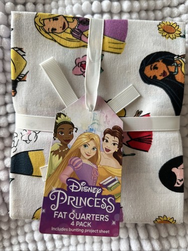 Walt disney princess fat - walt,