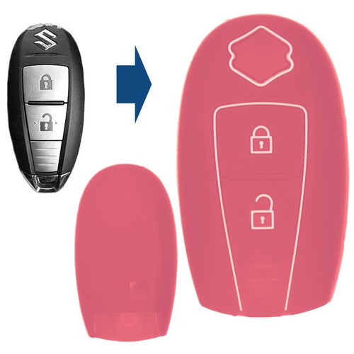 Auto schlüssel hülle pink - auto,