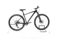 Bulls copperhead fahrrad - bulls,