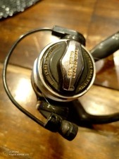 Silstar Tiny20TF Sammlerrolle Erste Kleinste Rolle Auf Dem Markt Damals