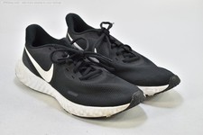 Nike Revolution Herren