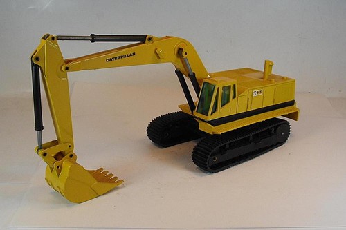 Nzg 160 cat - nzg,