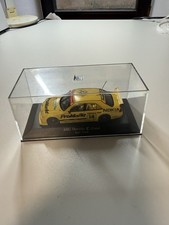 Mercedes-Benz Modellauto