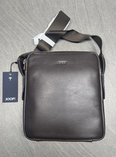 Joop oregon remus - joop!, shoulderbag
